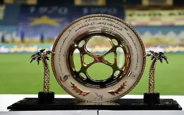 اعلام برنامه دیدارهای نیمه‌نهایی جام حذفی