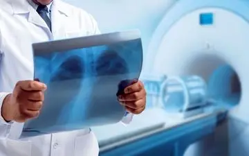 "نظام اپراتوری سلامت" در کشور راه اندازی شد