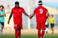 پرسپولیس و هفته اول لیگ؛ آماری که هواداران را امیدوار می‌کند