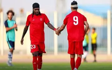 پرسپولیس و هفته اول لیگ؛ آماری که هواداران را امیدوار می‌کند