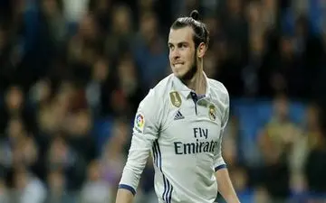 رونمایی از سرعتی‌ترین ستاره‌های فصل جدید لیگ اسپانیا