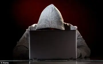 
بازداشت ۲ نفر به اتهام جاسوسی برای ایران در اسرائیل
