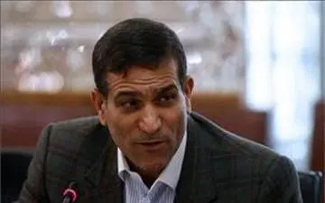  صندوق بازنشستگی تامین اجتماعی موظف به اجرای مصوبه دولت در خصوص سهم اضافه کار در مستمری بازنشسته ها است