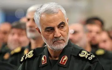 «مرد میدان» از آنتن شبکه سه