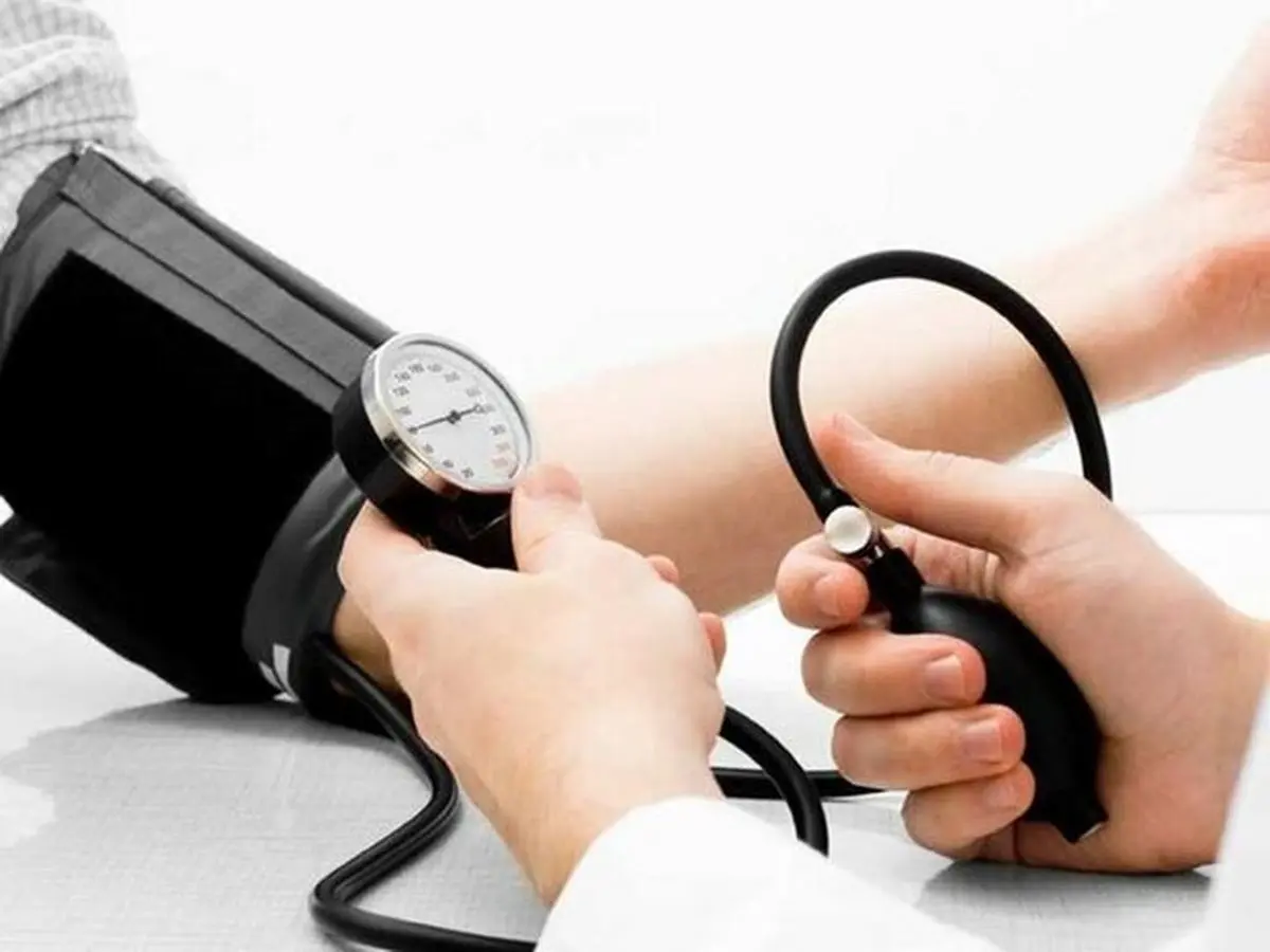 چغندر،درمانی برای فشار خون بالا