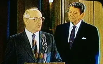  راز 466 بمب هسته ای آمریکا فاش شد