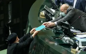 جدول زمانبندی بررسی بودجه۱۴۰۱ منتشر شد