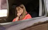 کشف باورنکردنی: با این موسیقی، سرگیجه و حالت تهوع ناشی از ماشین‌گرفتگی را از بین ببرید