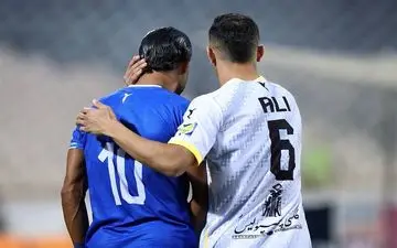 بازی استقلال – فولاد لغو نمی‌شود؛ تأیید رسمی برگزاری با حضور تماشاگران