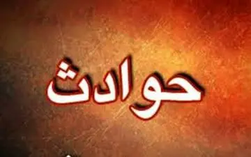 دوربین مدار بسته رابطه شیطانی زن متاهل را لو داد..