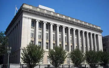 وزارت خزانه‌داری آمریکا: ارسال غذا و دارو به ایران تسهیل می‌شود