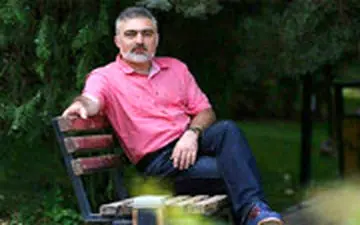 پلی‌بک خواننده تازه‌کار پاپ هم لو رفت!