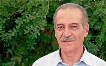  توصیه آقای بازیگر به مردم