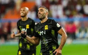 مقصد گزینه مجازی پرسپولیس کجاست؟

