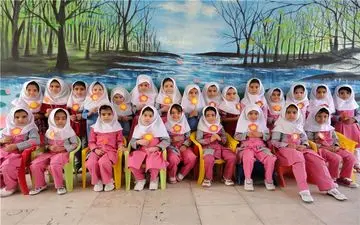 اعلام جزئیات نحوه ثبت‌نام در پیش‌دبستانی