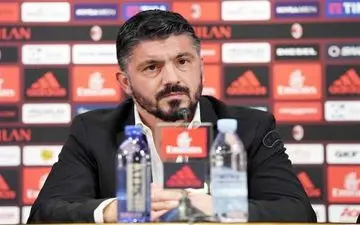  نیاز به ارائه یک بازی بی‌نقص و بدون ترس مقابل اینتر داریم