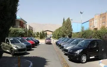 پراید و پژو ریخت؛ سمند پرواز کرد / آخرین قیمت تیبا، دنا و رانا
