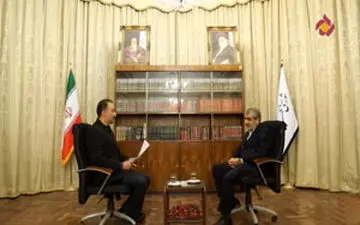 چرا شورای نگهبان دلایل ردصلاحیت‌ افراد را به صورت علنی اعلام نمی‌کند؟