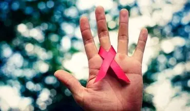 تعداد مبتلایان به ایدز در روستای لردگان کمتر از میزان اعلام شده است