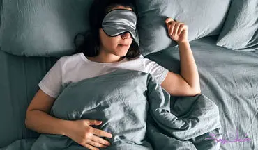 سفر به دنیای رمزآلود رویاها: علم رمزگشایی از خواب‌ها چه می‌گوید؟