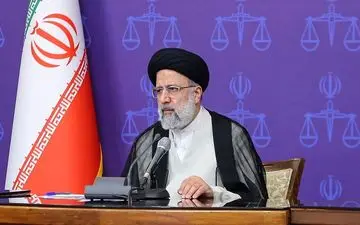 رئیسی در صورت شکست در انتخابات به قوه بازمی‌گردد؟ + فیلم