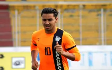 شروع مذاکرات برای جذب واسعی