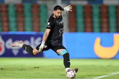 photo_2026-02-05_21-06-31