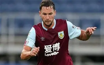  حمله خونین به ستاره سابق لسترسیتی و چلسی