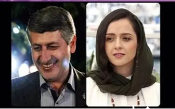  واکنش تند تهیه کننده سینما به ترانه علیدوستی