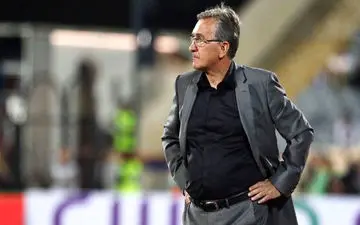 افشاگری ستارۀ پرسپولیس از رفتارهای برانکو در ماه محرم