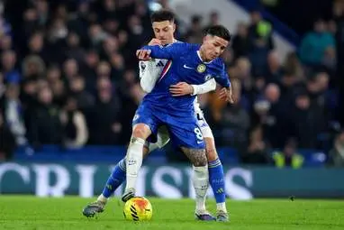 IMG_20260211_030059_397