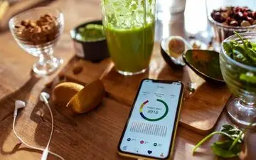 چرا بعضی زنان نمی‌توانندبا هیچ روشی وزن کم کنند؟