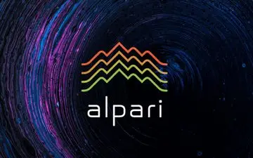 چرا در آلپاری معامله کنیم؟ | امکانات بروکر آلپاری