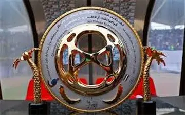 تاریخ و ساعت بازی پرسپولیس و استقلال در جام حذفی 