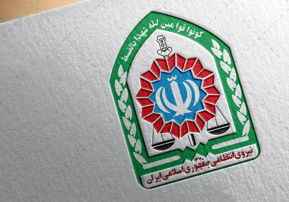 مرگ یک قزوینی در درگیری مسلحانه با ماموران پاسگاه انتظامی ارداق استان قزوین/ تشکیل پرونده قضایی برای بررسی حادثه