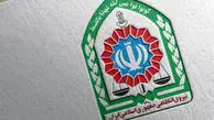 مرگ یک قزوینی در درگیری مسلحانه با ماموران پاسگاه انتظامی ارداق استان قزوین/ تشکیل پرونده قضایی برای بررسی حادثه