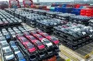 چرا التهاب بازار خودرو تشدید شد؟
