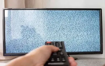 اختلال در بخش خبری شبکه یک/ جریان چه بود؟