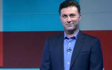 تراکتور وارد جنگ سه مدعی شد + عکس