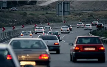 سفرها ادامه دارند،حتی در شرایط قرمز کرونا