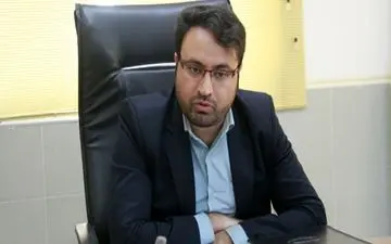 ۳۵ پروژه در هفته دولت در قشم به بهره‌برداری می‌رسد