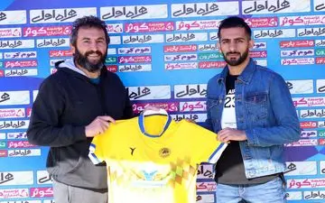  شکار بزرگ اکسین البرز در نقل و انتقالات