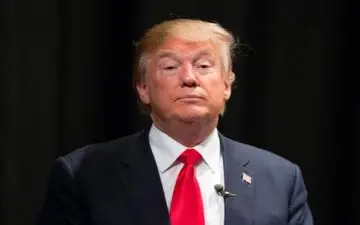 واکنش‌ها به پیشنهاد مجدد ترامپ برای مذاکره با ایران