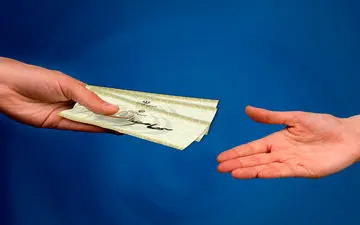 فوری؛ واگذاری سهام عدالت به مشمولان جدید