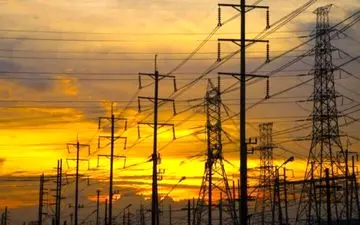  آب، برق و گاز ارزان می‌شود؟ 