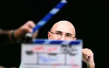 منصور ضابطیان با اجرای نوروزی به رادیو برگشت
