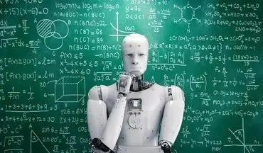 «چت جی‌پی‌تی» یک مسئله ریاضی ۲۰۰۰ ساله را حل کرد