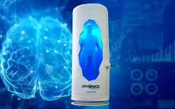 وقتی علم مرگ را دور می‌زند! ۴ روش شگفت‌انگیز برای بازگرداندن انسان‌ها به زندگی