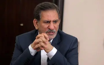 سفر جهانگیری به استانهای درگیر کرونا لغو شد
