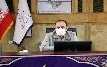 محدودیت ها کماکان ادامه خواهد داشت/شرایط بسیار شکننده و وضعیت شهرها ناپایدار است/ بجز یک شهرستان تمام شهرستانهای استان از وضعیت قرمز خارج شده اند